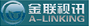 金联视讯