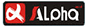 Alpha阿尔法