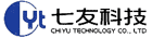 七友科技