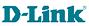 D-LINK友讯