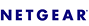 NetGear网件